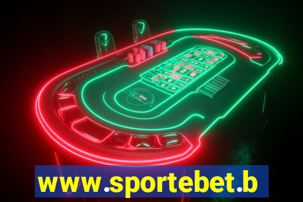 www.sportebet.bet