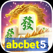 abcbet5