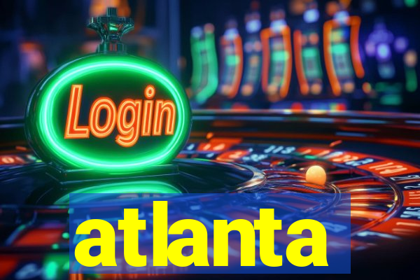 atlanta