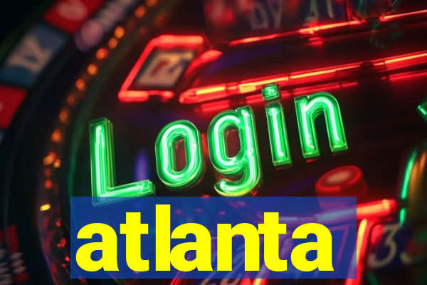 atlanta