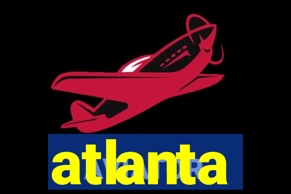 atlanta