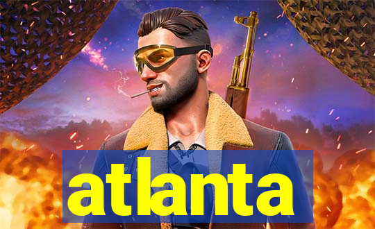 atlanta