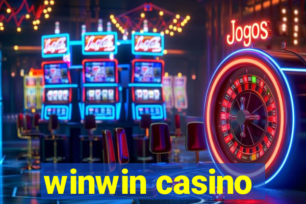 winwin casino