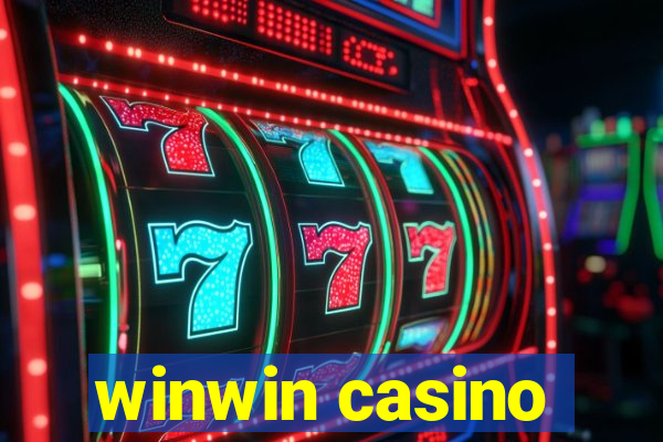 winwin casino