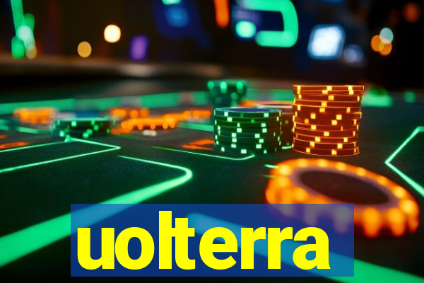 uolterra