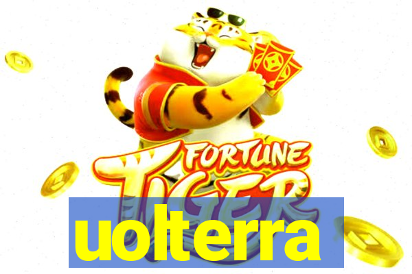 uolterra