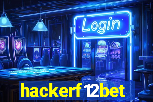 hackerf12bet