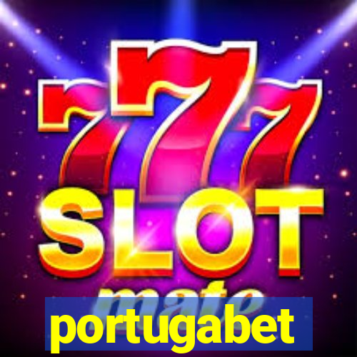 portugabet