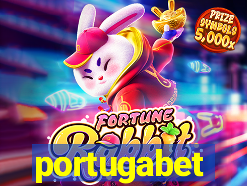 portugabet