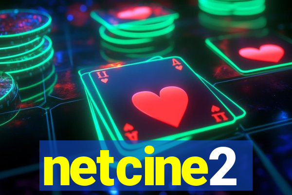 netcine2