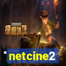 netcine2