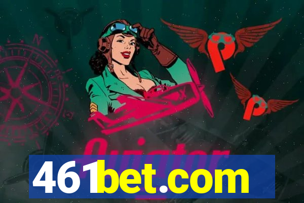 461bet.com