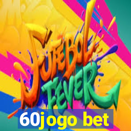 60jogo bet