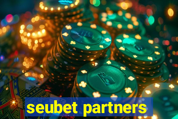 seubet partners