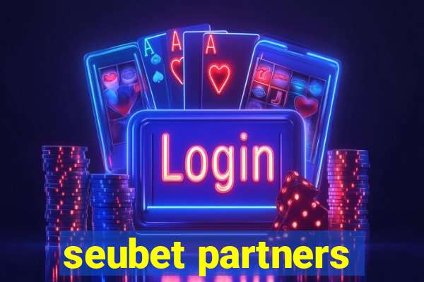 seubet partners