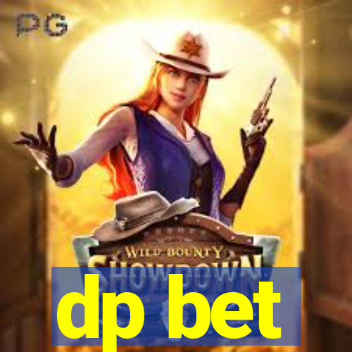 dp bet