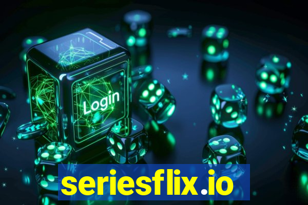 seriesflix.io