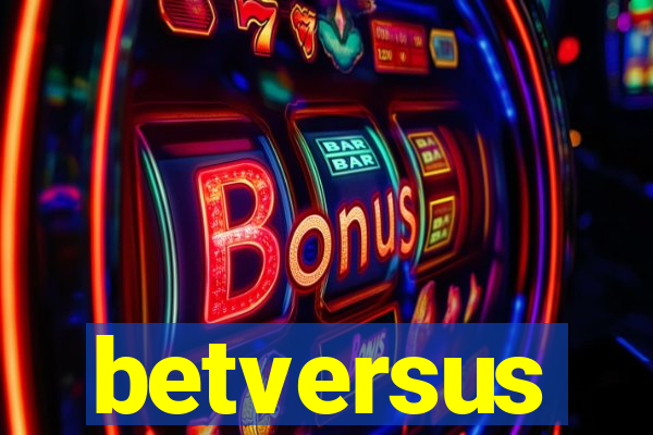 betversus