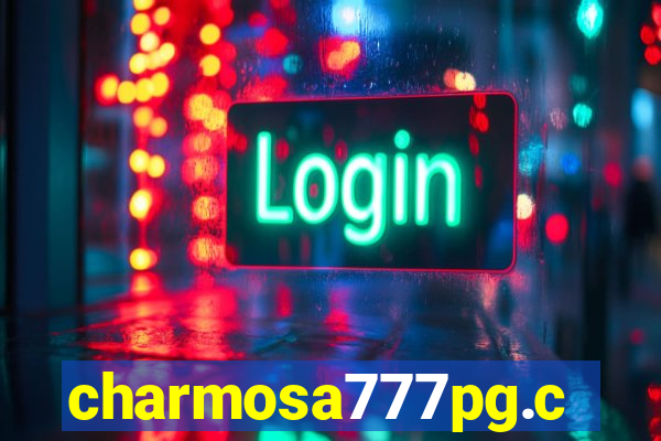 charmosa777pg.com