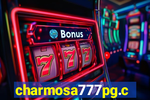 charmosa777pg.com