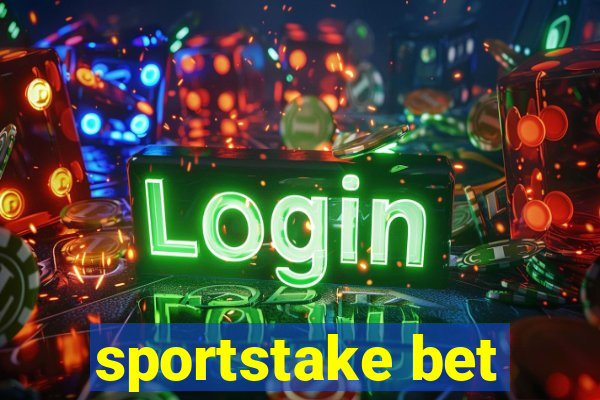 sportstake bet