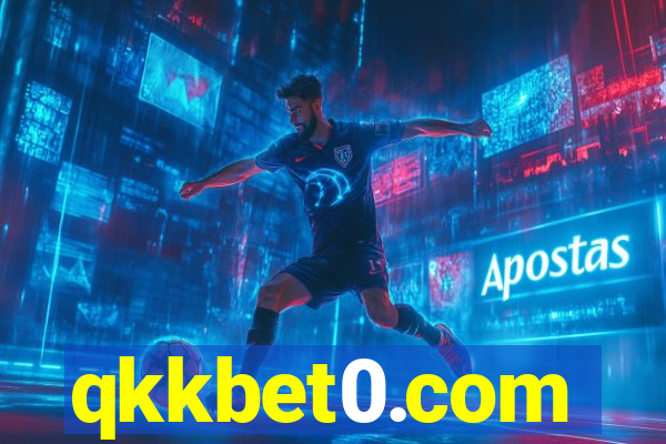 qkkbet0.com