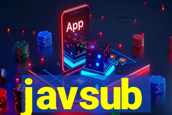 javsub