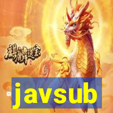 javsub