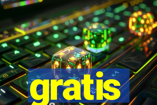 gratis vegas：casino bingo jackpot