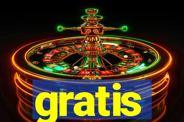 gratis vegas：casino bingo jackpot