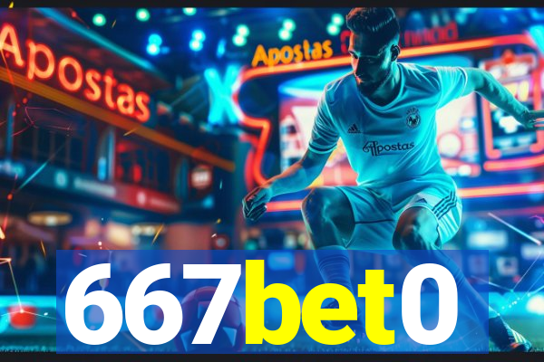 667bet0