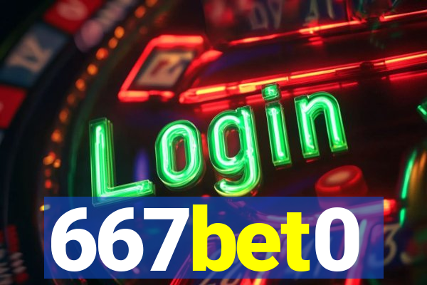 667bet0