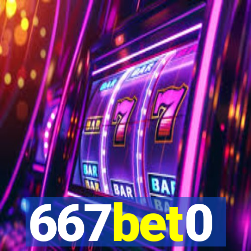 667bet0