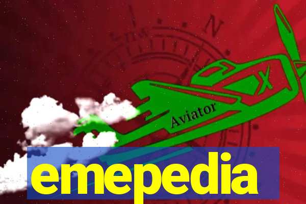 emepedia