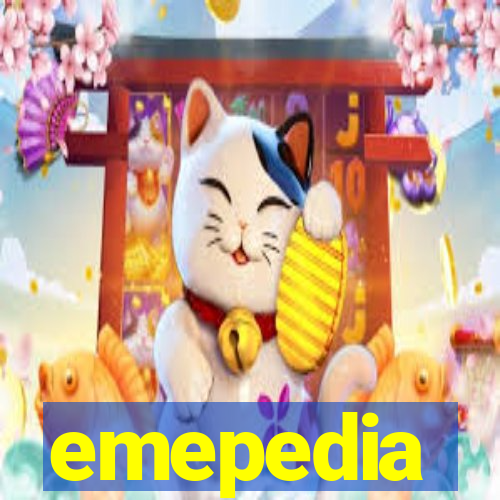 emepedia