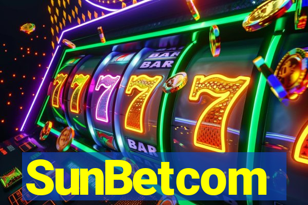 SunBetcom