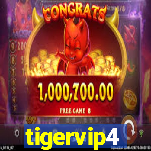 tigervip4