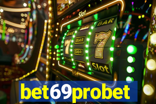 bet69probet