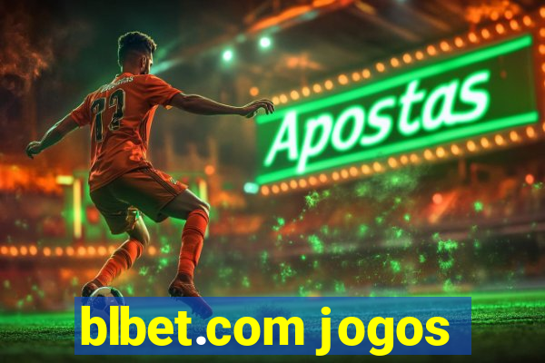 blbet.com jogos