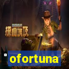 ofortuna