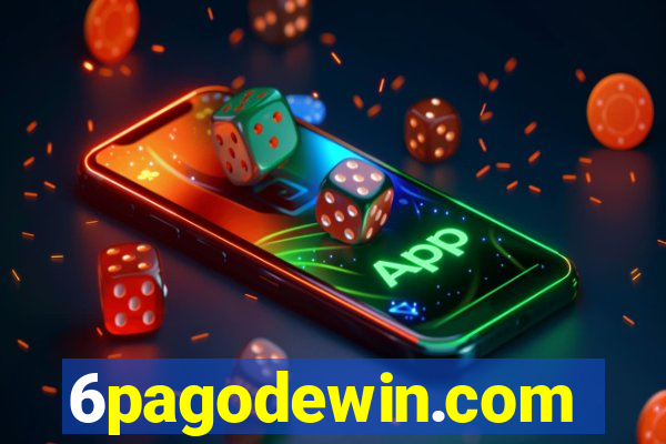 6pagodewin.com