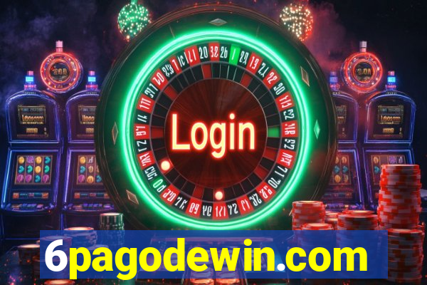 6pagodewin.com