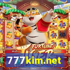 777kim.net