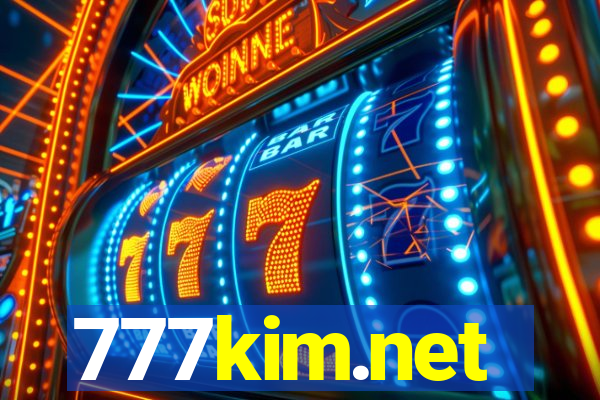 777kim.net