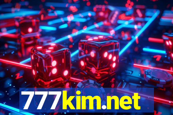 777kim.net