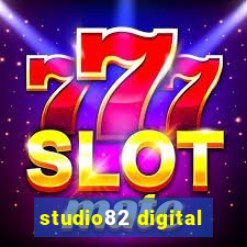 studio82 digital