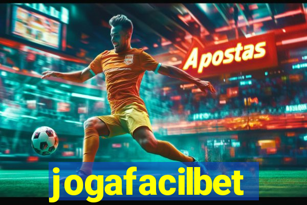 jogafacilbet