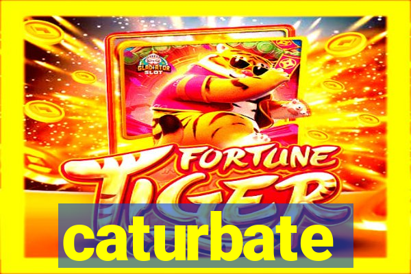 caturbate