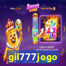 gil777jogo