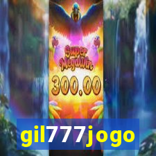 gil777jogo